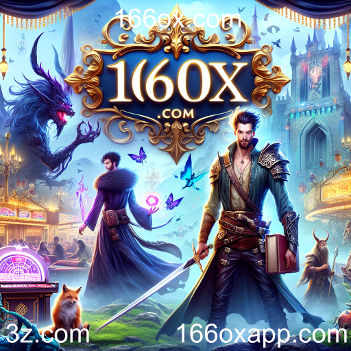 A Evolução dos Jogos de RPG: Uma Jornada por Mundos Fictícios