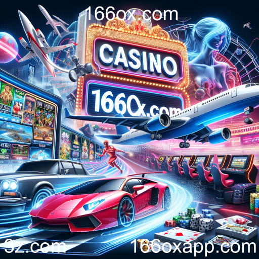 A Fascinante Mundo dos Simuladores de Jogos